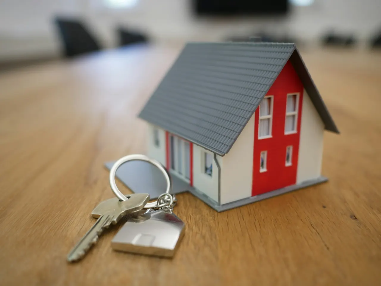 Single Property Investors
