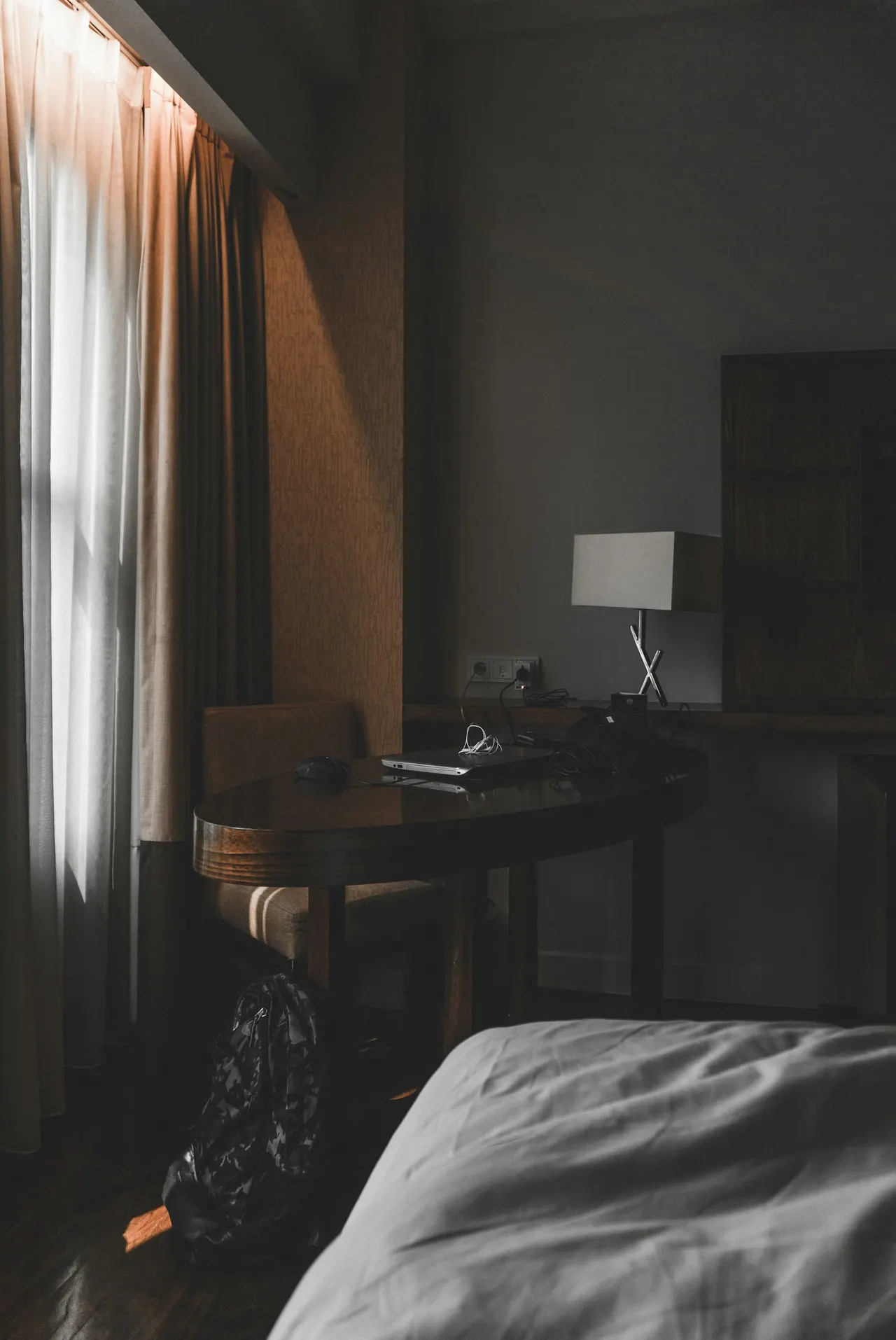 Historic Inns