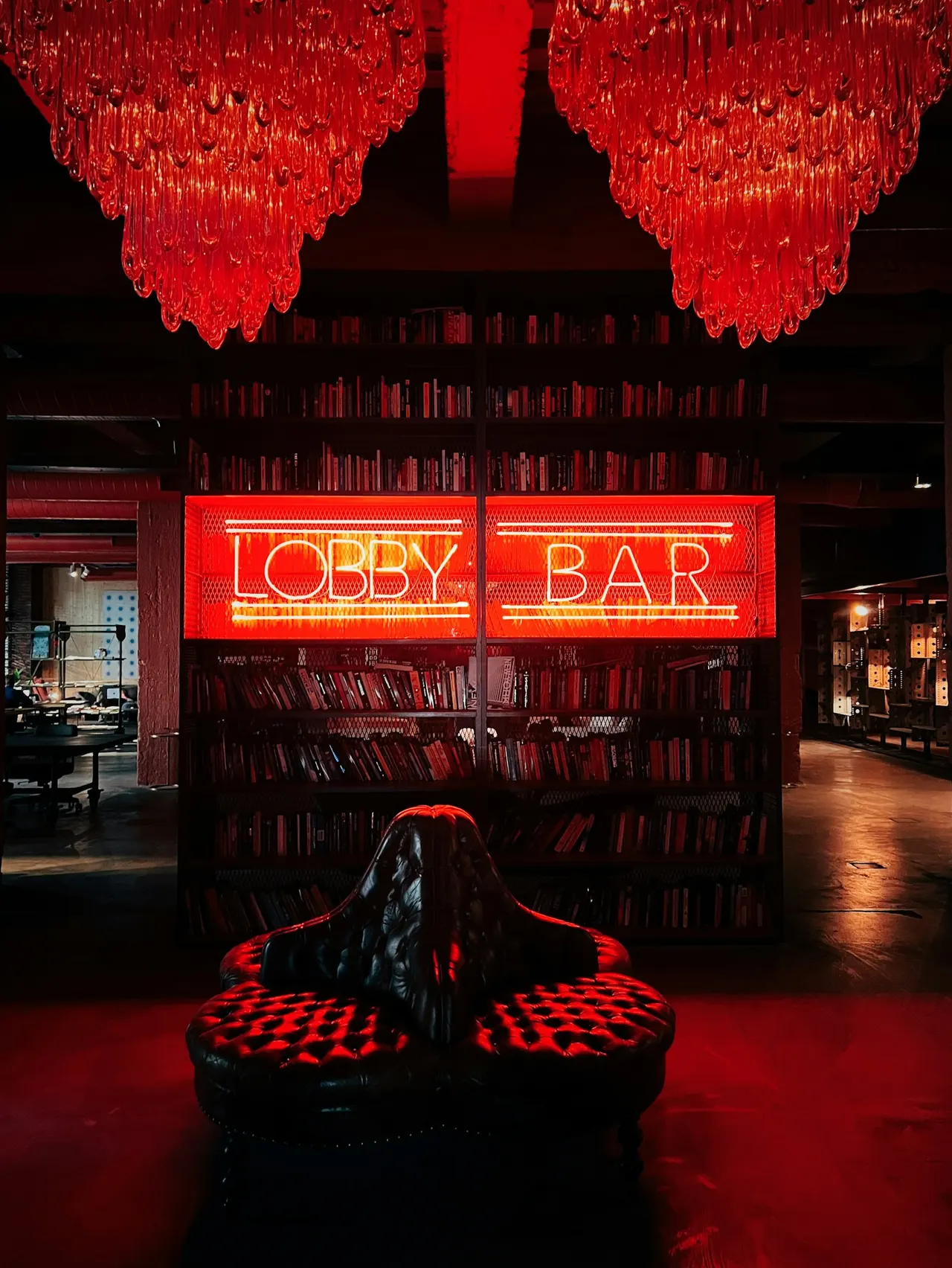 Boutique B&Bs