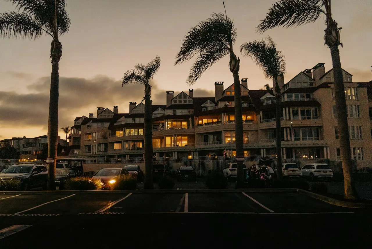 Condos