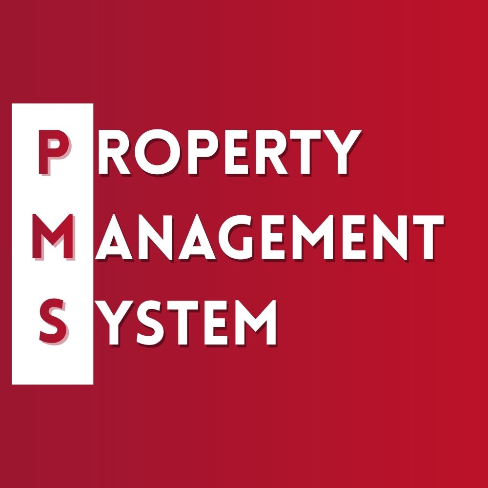 What does PMS stand for?