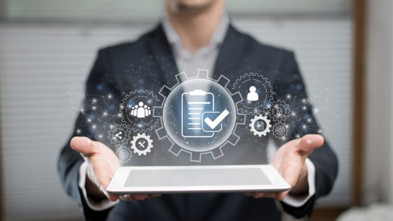 ¿Qué es un Channel Manager y por qué es clave en la gestión del alquiler vacacional?
