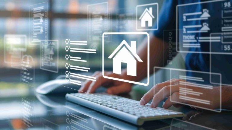 Tecnología inteligente y gobernanza de datos en el alquiler vacacional: el futuro de la gestión profesional
