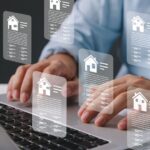 software de alquiler