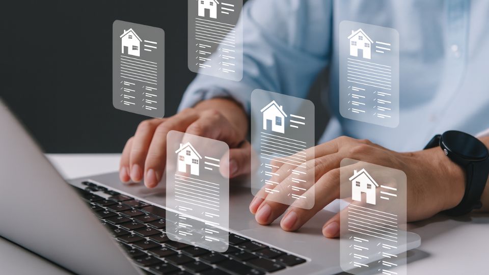 Guía para la gestión de alojamientos turísticos: la importancia de un software de alquiler vacacional