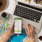software alquiler vacacional