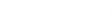 Booking.com