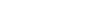 Expedia